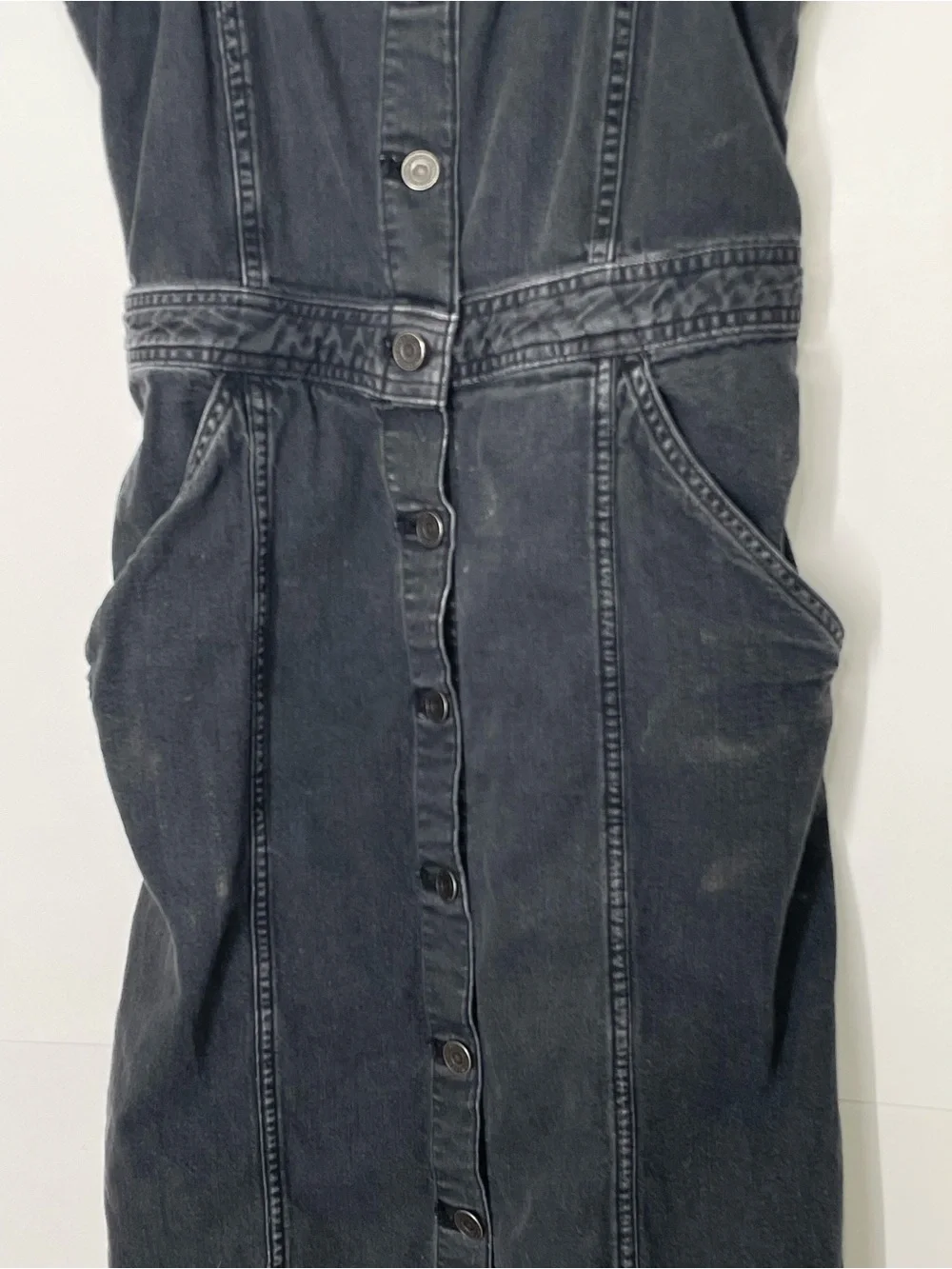 Levis levi asos